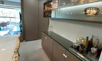 Imagem 6: Edf Vila Passargada 90 metros quadrados com 3 quartos em Poço - Recife - Pernambuco