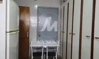 Imagem 3: Apartamento (tipo - padrao) 2 dormitórios, cozinha planejada, portaria 24 horas, elevador