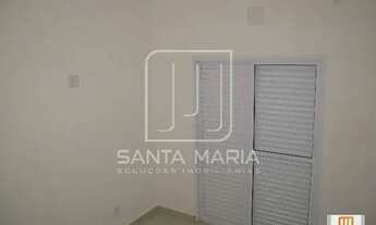 Imagem 7: Apartamento (tipo - padrao) 3 dormitórios/suite, em condomínio fechado