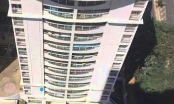 Imagem: Apartamento P/ alugar mobiliado