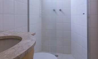 Imagem 7: Apartamento para Aluguel - Vila Leopoldina, 2 Quartos, 55 m2