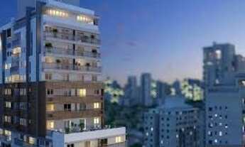 Imagem: Apartamento, Centro - São Paulo