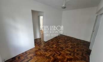 Imagem 4: Apartamento nascente de 3 quartos com dependência próximo ao Shopping Barra para aluguel