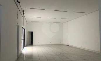 Imagem 3: Comercial-São Paulo-SANTANA