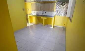 Imagem 7: Casa no Santo Antônio