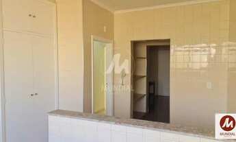 Imagem 7: Apartamento (tipo - padrao) 2 dormitórios, cozinha planejada, elevador, em condomínio fech