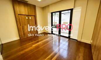 Imagem 6: Imóvel Comercial Espetacular na Republica do Líbano