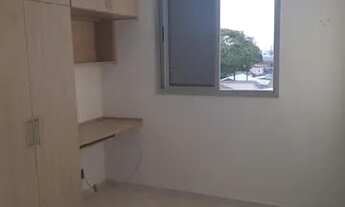 Imagem 3: Apartamento Jardim Oriente