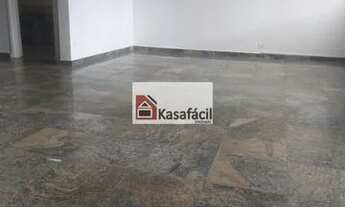 Imagem 6: Casa para alugar no bairro Conjunto Residencial Jardim Canaã - São Paulo/SP, Zona Sul