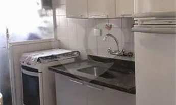 Imagem 7: Apartamento Santana