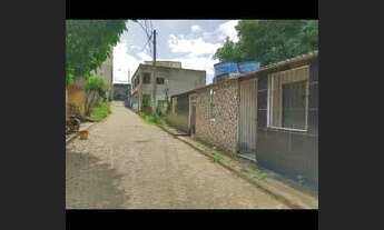 Imagem: Casa de 1 quarto Serra sede atrás do condomínio