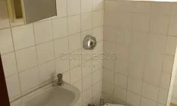 Imagem 5: Apartamento Padrão em São José do Rio Preto