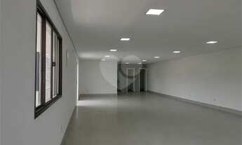 Imagem 4: Comercial-São Paulo-TUCURUVI