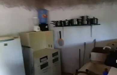 Imagem 5: VENDO CASA DE PRAIA EM ITAPUAMA AO LADO DO PAIVA