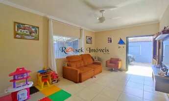 Imagem 4: Casa com 4 dorms, Suarão, Itanhaém - R$ 540 mil, Cod: 1488