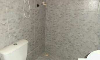 Imagem 7: Vendo casa em Passarinho - Recife 110 MIL