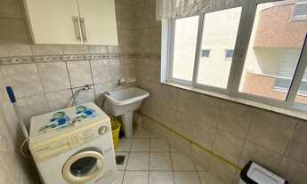 Imagem 6: REF. 094 - Ed. Ilha Bela