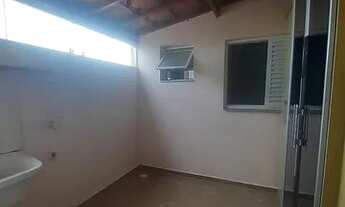 Imagem 7: Cód.: 5835 - Apartamento, 3 quartos sendo 01 suite, 01 vaga de garagem, Vila Helena, Santo