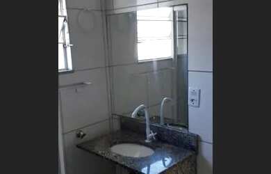 Imagem 3: Aluguel Apartamento com 2 dormitórios