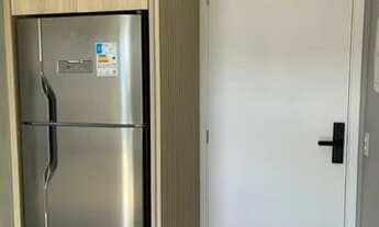 Imagem 4: Apartamento, República - São Paulo