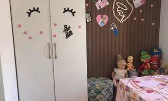 Imagem 7: RESIDENCIAL NAVEGANTES