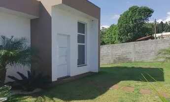 Imagem: Casa individual térrea á venda no bairro