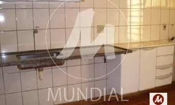 Imagem 3: Apartamento (tipo - padrao) 3 dormitórios/suite, cozinha planejada, em condomínio fechado