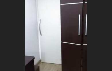 Imagem 3: ALUGUEL DE LINDA KIT MOBILIADA E DECORADA