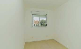 Imagem 7: Apartamento para aluguel com 68 metros quadrados com 3 quartos