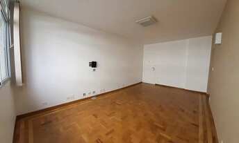 Imagem 4: Apartamento para aluguel possui 98 metros quadrados com 2 quartos em Bela Vista - São Paul