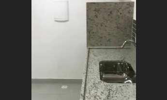 Imagem 2: Alugo Apartamento com suite