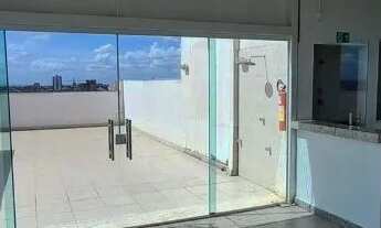 Imagem 7: Apartamento 02 Quartos, 01 Suíte, 55M2, ao Lado da Estação Metrõ