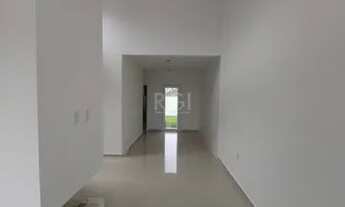 Imagem 6: Casa em Aberta dos Morros