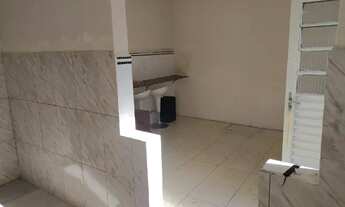 Imagem 7: Aluga-se casa no fundo do terreno