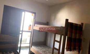 Imagem 6: Apartamento com 3 dormitórios à venda, 150 m² por R$ 638.000