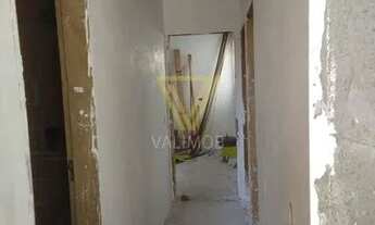 Imagem 7: Jundiaí - Casa de Condomínio - Loteamento Villaggio di San Francisco