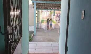 Imagem 2: Alugo direto c/proprietário Rubem berta