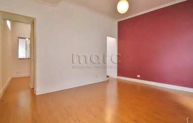 Imagem 2: SÃO PAULO - Casa De Vila - LIBERDADE