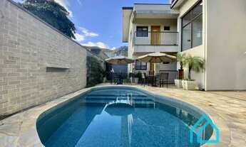 Imagem 2: Loft à venda na Praia do Lázaro com Piscina - Ubatuba SP