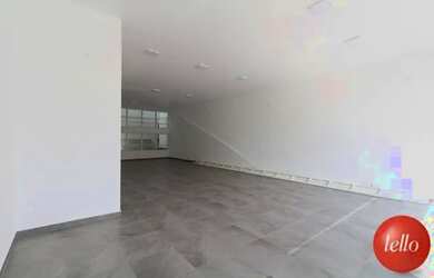 Imagem 3: São Bernardo do Campo - Loja/Salão - Jardim Chácara Inglesa