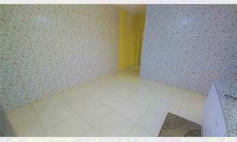 Imagem 5: Casa com 1 dormitório para alugar na Vila Penteado na Zona Norte de São Paulo com 70m²