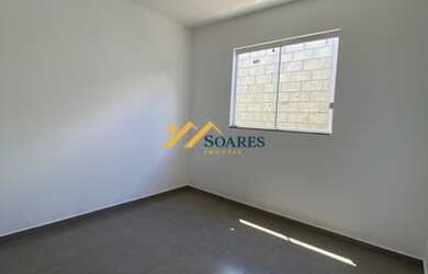 Imagem 7: Casa para venda com 2 quartos em São Joaquim de Bicas