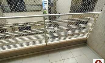 Imagem 3: Apartamento (tipo - padrao) 1 dormitórios/suite, cozinha planejada, elevador, em condomíni