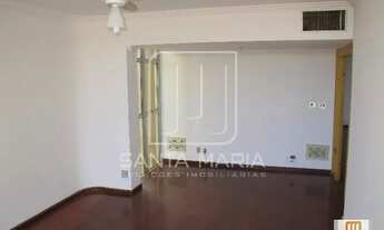 Imagem 5: Apartamento (tipo - padrao) 3 dormitórios/suite, cozinha planejada, portaria 24hs, salão d