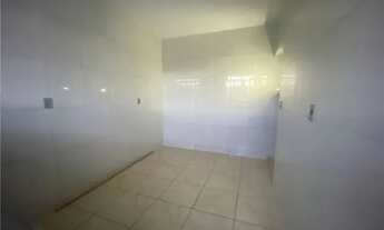 Imagem 4: Apartamento para locação no Vivendas da Serra