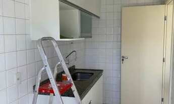 Imagem 4: Alugo apto 2 quartos Barra Bali