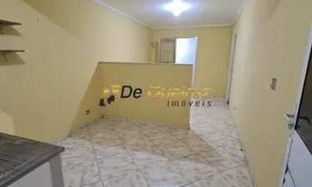 Imagem 8: EDUARDO . CASAS EM SÃO PAULO NA ZONA SUL, LOCALIZADA NO RECANTO CAMPO BELO!