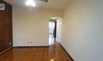 Imagem 3: Apartamento de 2 quartos para alugar no bairro Cambuci