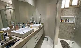 Imagem 6: Casa na Farolândia - Próximo ao Parque dos Cajueiros !