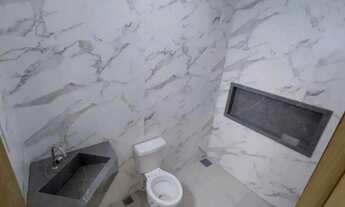 Imagem 2: CM Casa no Bairro Alcides rabelo